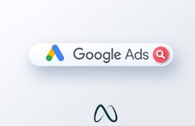 Grafikdesign Trends