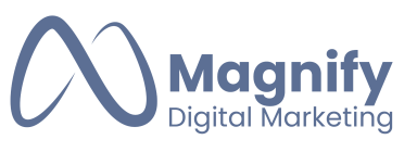 Digital Marketing Social Media Management