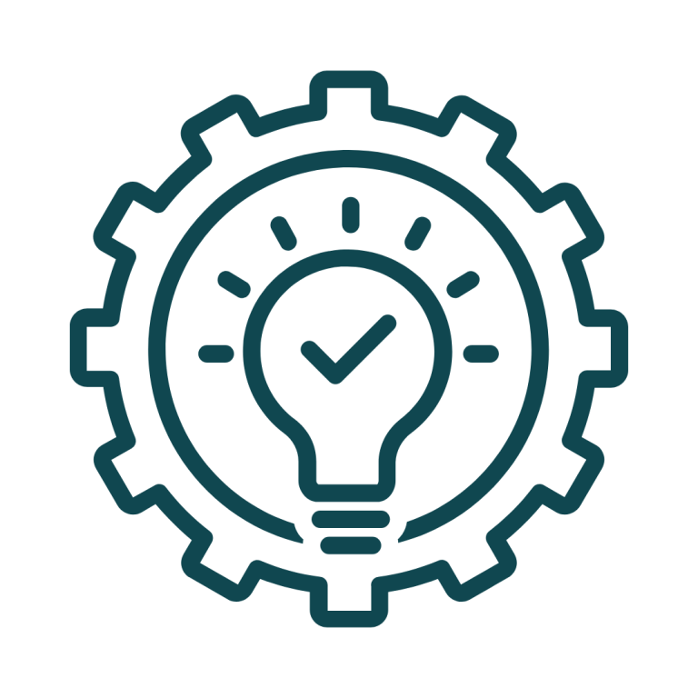 Grafikdesign und Webdesign
